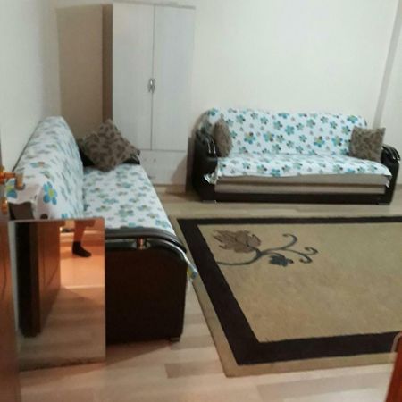 Omer Hayyam Suites Истанбул Екстериор снимка