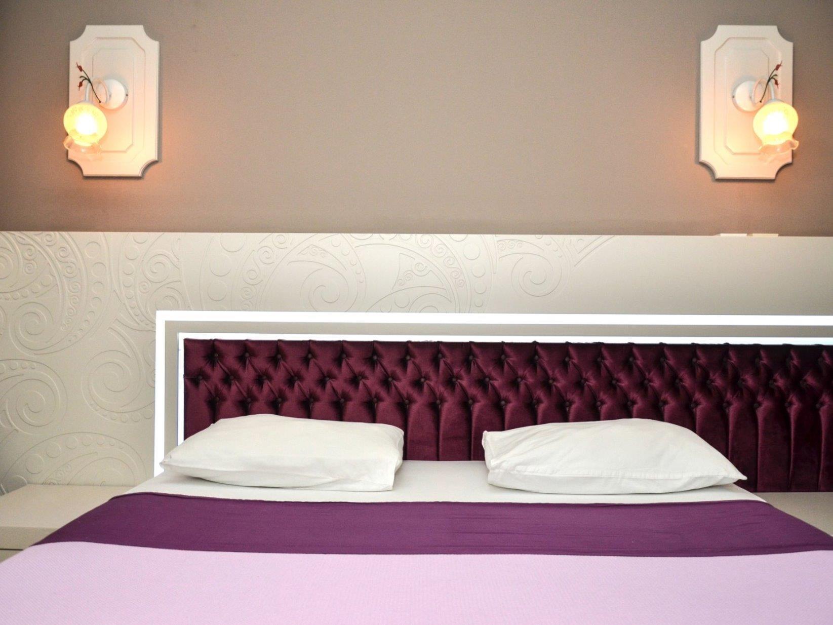 Omer Hayyam Suites Истанбул Екстериор снимка