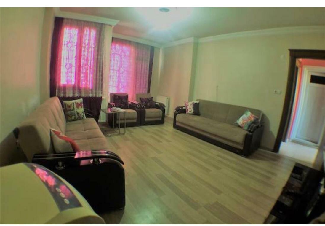 Omer Hayyam Suites Истанбул Екстериор снимка