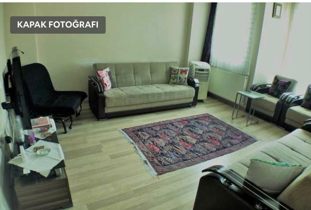 Omer Hayyam Suites Истанбул Екстериор снимка