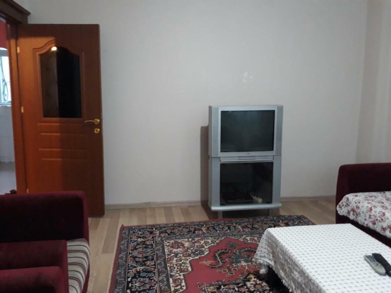 Omer Hayyam Suites Истанбул Екстериор снимка